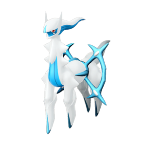 Sprite 0493 Glace LPA.png