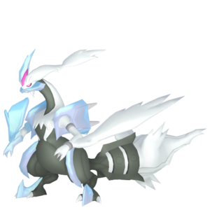 Sprite 0646 Blanc chromatique HOME.png