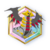 Insigne - Giratina