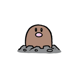 Sticker Les secrets de la jungle 4 - GO.png