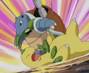 Tortank Morsure.png