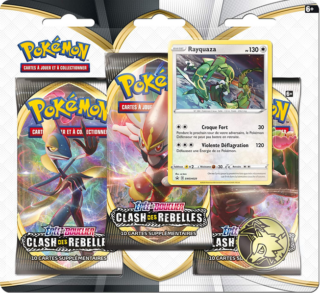 Fichier:Tripack EB2 Rayquaza.png