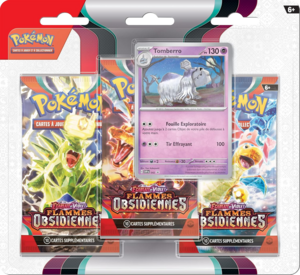 Tripack EV03 Tomberro.png
