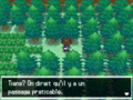 Vignette pour la version du 8 octobre 2021 à 17:58