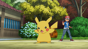 XY075 - Pikachu de Sacha.png