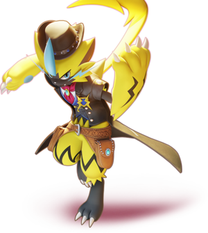 Zeraora (du Far West)-UNITE.png