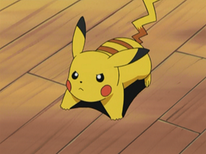 AG101 - Pikachu de Sacha.png