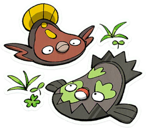 Autocollant Limonde-Limonde de Galar HOME.png