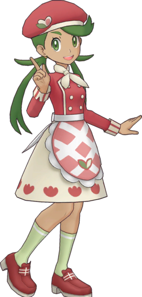 Fichier:Barbara (Saison 2023) EX-PM.png