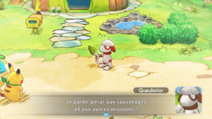 Bois Hurlement 4.PDMDX.png