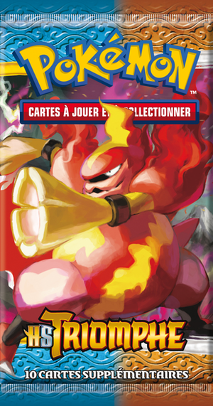 Booster HS Triomphe Maganon.png