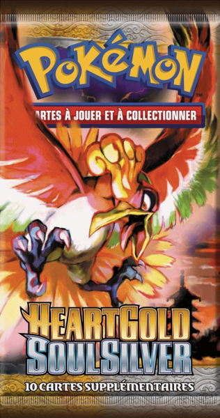 Fichier:Booster HeartGold SoulSilver Ho-Oh.png