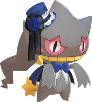 Branette (Musée gothique) (2)-CM.png