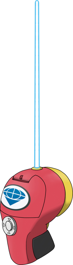 Capstick-Ra2.png