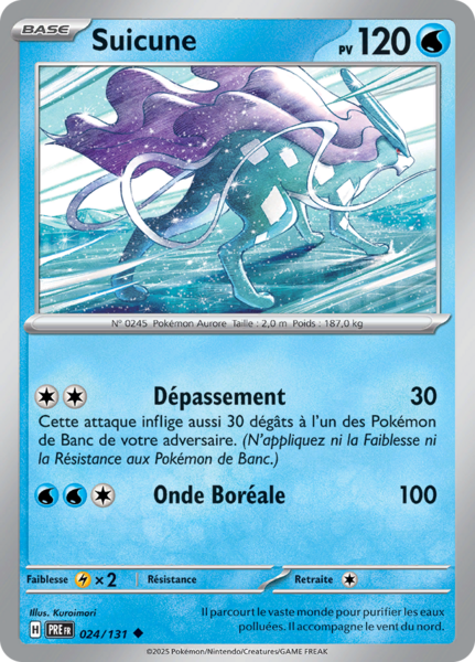 Fichier:Carte Écarlate et Violet Évolutions Prismatiques 024.png