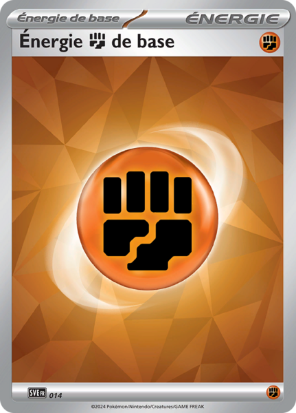 Fichier:Carte Énergie de base SV 014.png