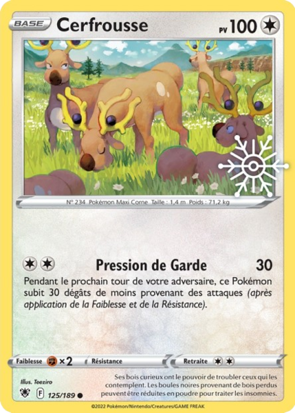 Fichier:Carte Épée et Bouclier Astres Radieux 125 (Calendrier 2023).png