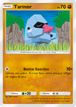 Tarinor (Embrasement Écarlate 041)