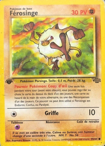 Fichier:Carte Jungle 55.png