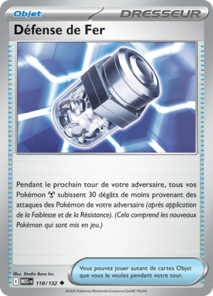 Carte Méga-Évolution 118.png