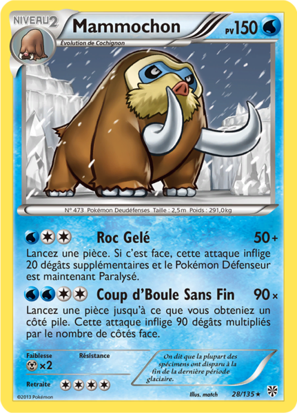 Fichier:Carte Noir & Blanc Tempête Plasma 28.png