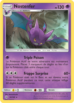 Carte Soleil et Lune 56.png