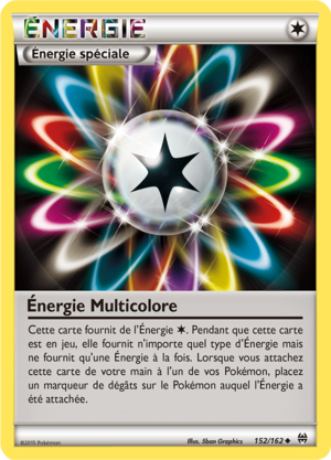 Carte XY Impulsion TURBO 152.png
