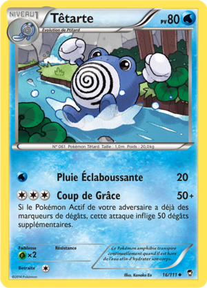 Carte XY Poings Furieux 16.png