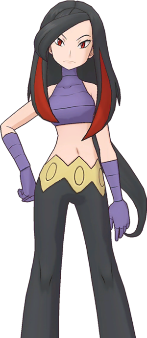 Charline-PM.png