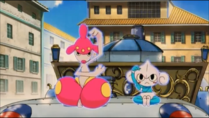 Charmina Méditikka film 9.png