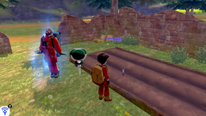 Cimetière Ancien Carotte Sombre EB.png