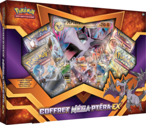 Coffret Méga-Ptéra-EX (Ptéra).png