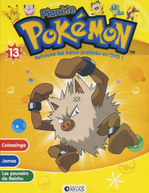 CouverturePlanetePokemon 13.png