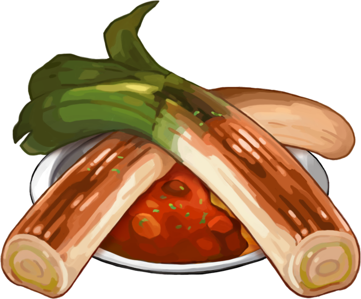 Fichier:Curry aux poireaux (Dresseur) EB.png