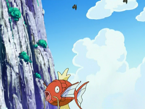 DP001 - Magicarpe.png