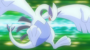 DP143 - Lugia.png