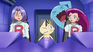 DP182 - Qulbutoké de Jessie.png