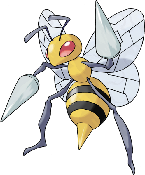 497px-Dardargnan-RFVF.png