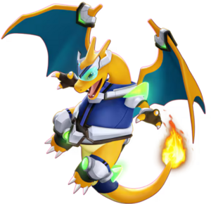 Dracaufeu (justicier)-UNITE.png