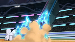 Duralugon Lame de Roc.png