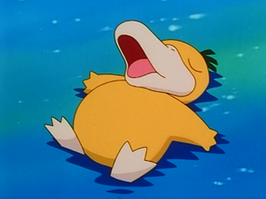 EP091 - Psykokwak d'Ondine.png