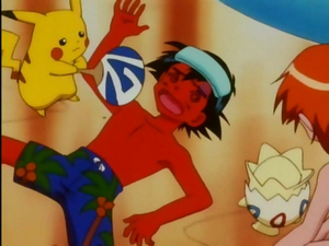 EP108 3.png
