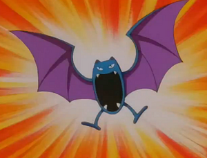EP173 - Nosferalto de Pierre.png