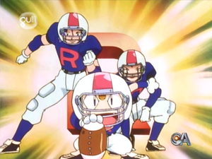 EP231 - Costume Devise Team Rocket.png