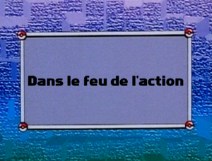 Ecran titre EP144 FR.png