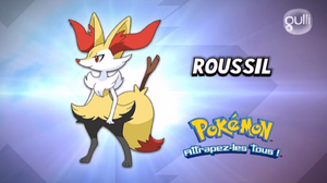 FR - QECP XY47.png