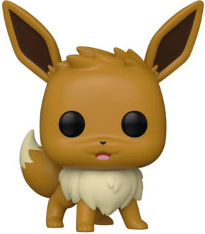 Figurine Évoli-2 POP.png