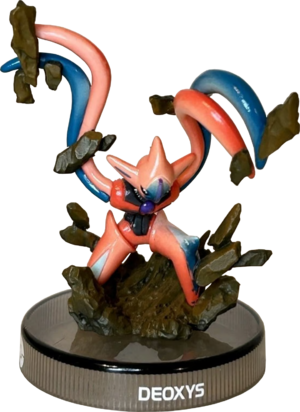 Figurine Deoxys (Deoxys Box, socle noir) JCC.png