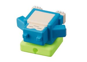 Figurine Ronflex Cord Keeper Pokémon Quest.jpg