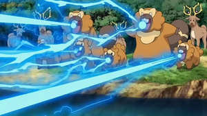Film 11 - Keunotor et Castorno sauvages.png